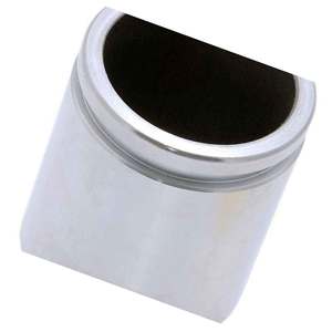 3276-CTSIF - FRONT CALIPER PISTON D45