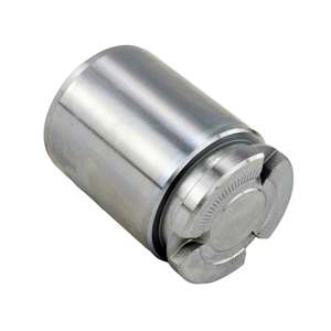 Caliper Pistons: 3076-F7R - REAR CALIPER PISTON