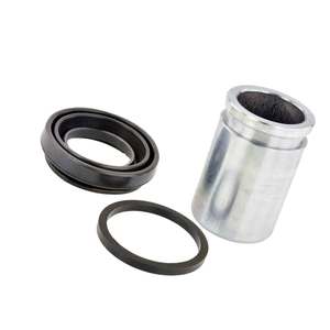 2976-FLIIR-KIT - REPAIR KIT, REAR CALIPER PISTON D36.1