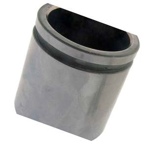 2976-DIIIR - REAR CALIPER PISTON D45