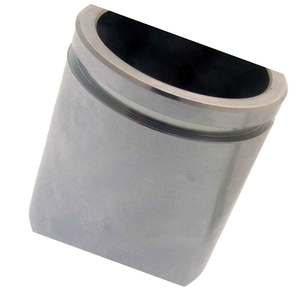 2976-DIIIF - FRONT CALIPER PISTON D48.1