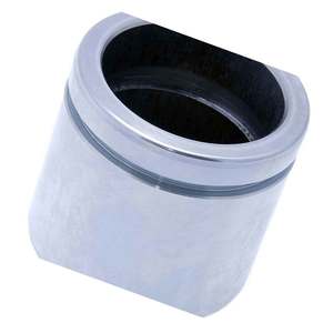 2776-S60F - FRONT CALIPER PISTON D59.9