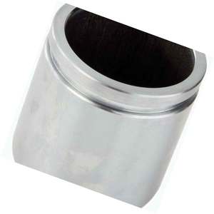 Caliper Pistons: 2676-RAPF - FRONT CALIPER PISTON D53.9
