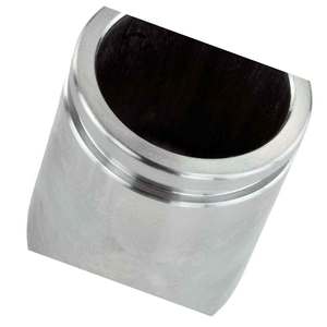 2476-LOGF - FRONT CALIPER PISTON D48