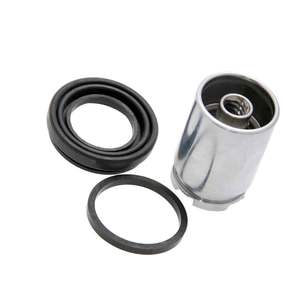 2376-9N5R-KIT - REPAIR KIT, REAR CALIPER PISTON WITH MECHANISM D34