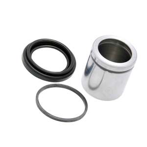 2376-9N5F-KIT - REPAIR KIT, FRONT CALIPER PISTON D54