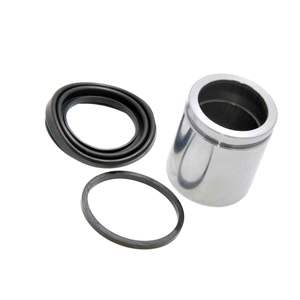 Caliper Pistons: 2376-9N2F-KIT - REPAIR KIT, FRONT CALIPER PISTON D48