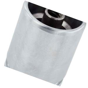 2376-5M1R - REAR CALIPER PISTON WITH MECHANISM D41.1