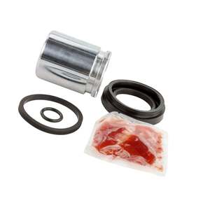 2375-362-KIT - REPAIR KIT, REAR CALIPER PISTON D41