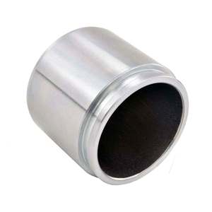 2276-PICF - FRONT CALIPER PISTON D51.1