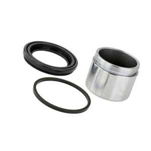 Caliper Pistons: 2276-K2500F-KIT - REPAIR KIT, FRONT CALIPER PISTON D60.5