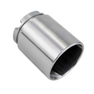 Caliper Pistons: 2276-DL3R - REAR CALIPER PISTON