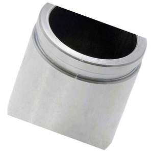 2176-TT9RWDF - FRONT CALIPER PISTON D48