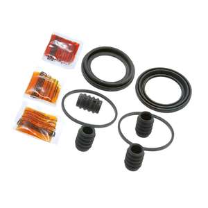 2975-FLIF - FRONT BRAKE CALIPER REPAIR KIT (SET FOR TWO SIDES)