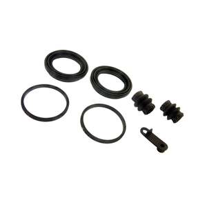 Brake Caliper Repair Kits: 2975-DIIIF - FRONT BRAKE CALIPER REPAIR KIT (SET FOR ONE SIDE)