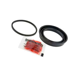 2775-S60F - FRONT BRAKE CALIPER REPAIR KIT (SET FOR ONE SIDE)