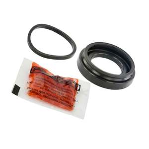 2675-RAPR - REAR BRAKE CALIPER REPAIR KIT (SET FOR ONE SIDE)