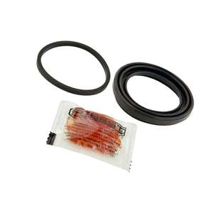 2675-RAPF - FRONT BRAKE CALIPER REPAIR KIT (SET FOR ONE SIDE)