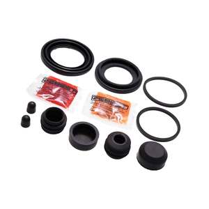 2575-BOXIIIF - FRONT BRAKE CALIPER REPAIR KIT (SET FOR ONE SIDE)