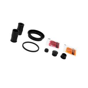2475-SANIIF - FRONT BRAKE CALIPER REPAIR KIT (SET FOR ONE SIDE)
