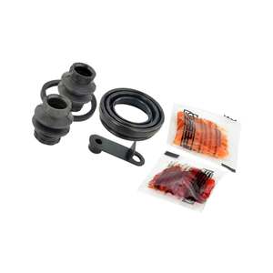 2475-MEGIIIR - REAR BRAKE CALIPER REPAIR KIT (SET FOR ONE SIDE)