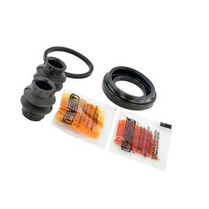 2475-MEGIII - REAR BRAKE CALIPER REPAIR KIT (SET FOR ONE SIDE)