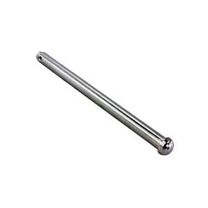 0474-V97WF - FRONT CALIPER SLIDE PIN