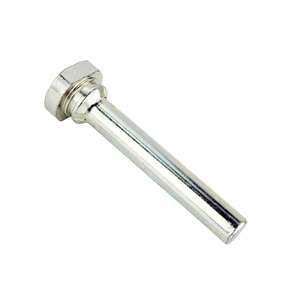 3574-SX11UPR - REAR CALIPER SLIDE PIN