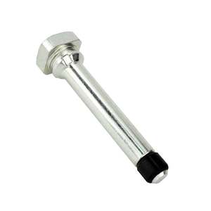 Caliper Slide Pins: 3574-SX11LOWR - REAR CALIPER SLIDE PIN