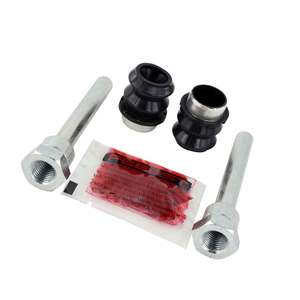 3274-ESCIIIF-KIT - FRONT CALIPER SLIDE PIN KIT