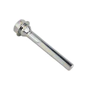 3074-F7UPR - REAR CALIPER SLIDE PIN