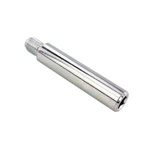 Caliper Slide Pins: 2774-XC90UPF - FRONT CALIPER SLIDE PIN