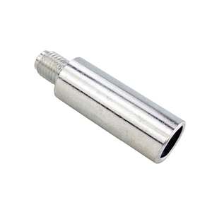 Caliper Slide Pins: 2774-XC60F - FRONT CALIPER SLIDE PIN