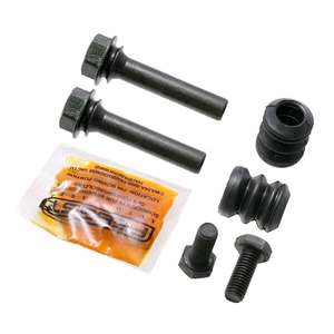 2475-LOGF - FRONT BRAKE CALIPER REPAIR KIT