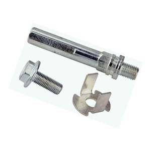 Caliper Slide Pins: 2474-KANF-KIT - FRONT CALIPER SLIDE PIN