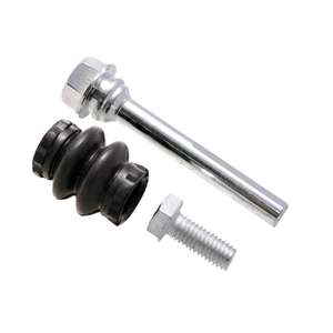 2374-CCR - REAR CALIPER SLIDE PIN