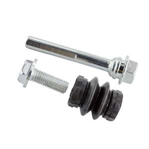 Caliper Slide Pins: 2374-5M1R-KIT - REAR CALIPER SLIDE PIN KIT