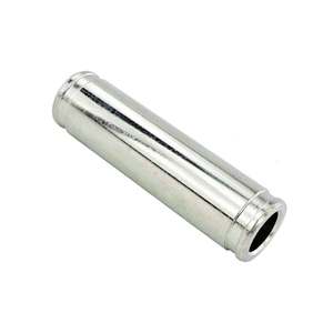 2274-PICF - FRONT CALIPER SLIDE PIN