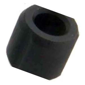 TT-V45WR - BRAKE CALIPER SLIDE PIN BUSHING