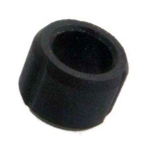 Slide Pin Boots: TT-CU2W - BRAKE CALIPER SLIDE PIN BUSHING