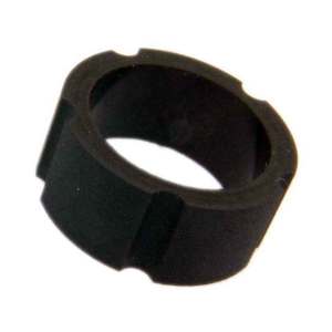 Slide Pin Boots: TT-CS - BRAKE CALIPER SLIDE PIN BUSHING