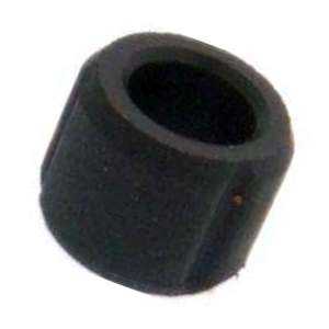 TT-CS3A - BRAKE CALIPER SLIDE PIN BUSHING
