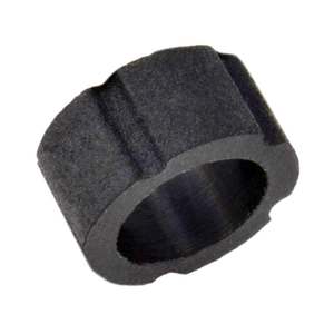 Slide Pin Boots: TT-ASV60 - BRAKE CALIPER SLIDE PIN BUSHING