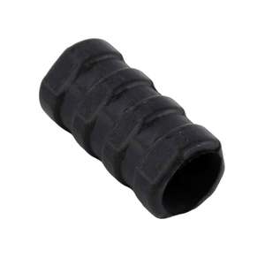 NT-003 - BRAKE CALIPER SLIDE PIN BUSHING