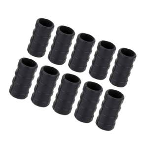 Slide Pin Boots: KT-SOR-PCS10 - BRAKE CALIPER SLIDE PIN BUSHING PCS 10