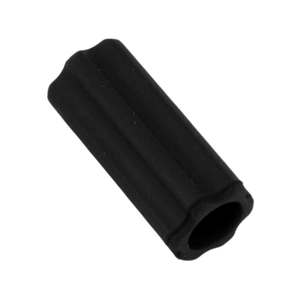 Slide Pin Boots: GWT-F7R - BRAKE CALIPER SLIDE PIN BUSHING