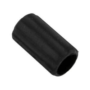 GWT-F7F - BRAKE CALIPER SLIDE PIN BUSHING