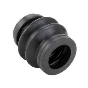 3073-H5F - FRONT BRAKE CALIPER SLIDE PIN BOOT