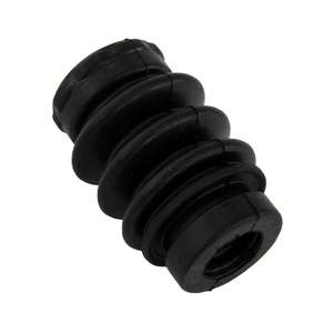 3073-F7R - REAR BRAKE CALIPER SLIDE PIN BOOT