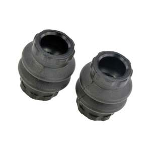 2973-FREELR - REAR BRAKE CALIPER SLIDE PIN BOOT